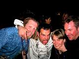 IMG_5899.jpg