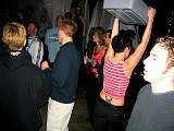 IMG_5900.jpg