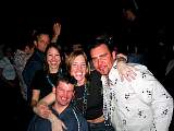 IMG_5902.jpg