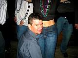 IMG_5907.jpg
