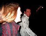 IMG_5911.jpg