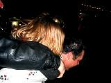 IMG_5915.jpg