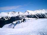 CIMG0532.jpg