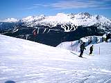 CIMG0533.jpg