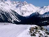 CIMG0534.jpg