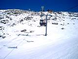 CIMG0587.jpg