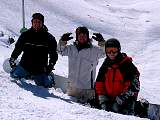 CIMG0596.jpg