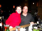IMG_5941.jpg
