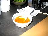 IMG_5942.jpg