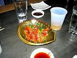 IMG_5943.jpg