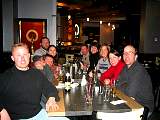 IMG_5945.jpg