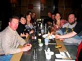 IMG_5946.jpg