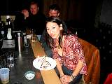 IMG_5947.jpg