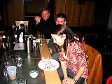 IMG_5948.jpg