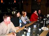 IMG_5949.jpg