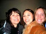IMG_5954.jpg