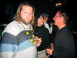 IMG_5960.jpg