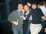 IMG_5961.jpg