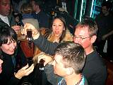 IMG_5963.jpg