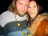 IMG_5967.jpg