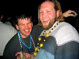 IMG_5968.jpg