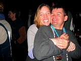 IMG_5975.jpg