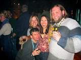 IMG_5977.jpg