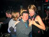 IMG_5978.jpg
