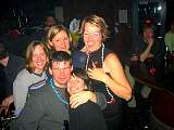 IMG_5979.jpg