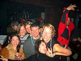 IMG_5980.jpg