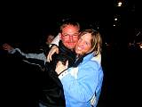 IMG_5986.jpg