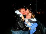 IMG_5987.jpg