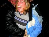 IMG_5988.jpg