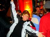 IMG_5996.jpg