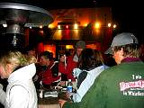IMG_6002.jpg