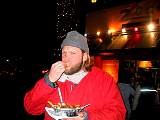 IMG_6005.jpg