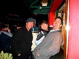 IMG_6010.jpg