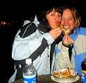 IMG_6012.JPG