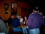 CIMG0657.jpg