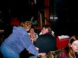CIMG0658.jpg