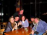 IMG_5785.jpg