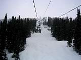IMG_6019.jpg