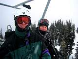 IMG_6023.jpg