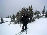 IMG_6024.jpg