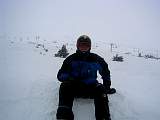 IMG_6025.jpg