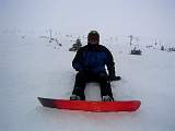 IMG_6026.jpg