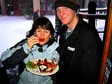 IMG_6045.jpg