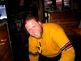 IMG_6046.jpg