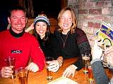 IMG_6050.jpg