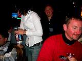 IMG_6051.jpg